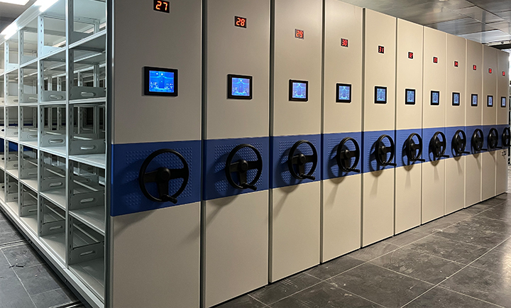 �����ܼ��܈D