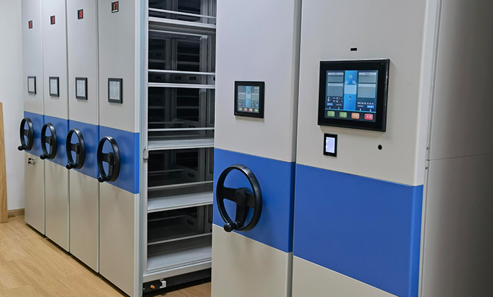 �����ܼ��܈D