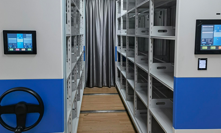 �����ܼ��܈D