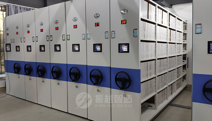 ����늄��ܼ���܉��ʽ�Ƅәn���� (79).jpg