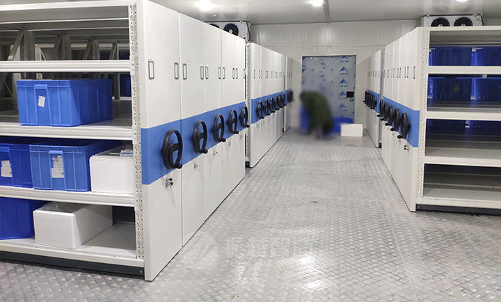 1689240282450385.jpg 智能電動密集柜軌道式移動檔案架 (28).jpg