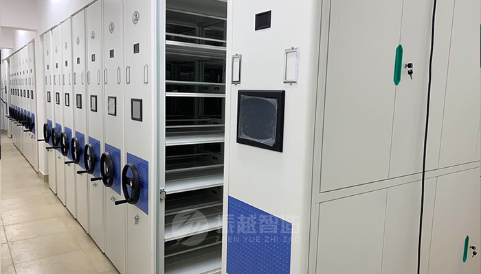 ����늄�(d��ng)�ܼ���܉��ʽ�Ƅ�(d��ng)�n���� (29).jpg