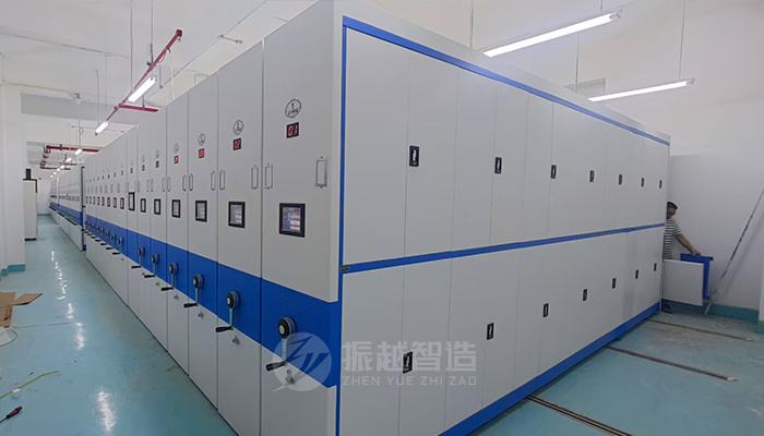 ����늄�(d��ng)�ܼ���܉��ʽ�Ƅ�(d��ng)�n���� (31).jpg