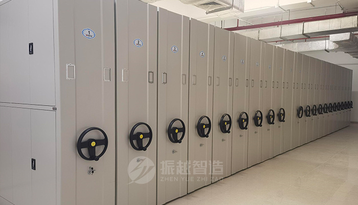 1689326951224355.jpg 智能電動密集柜軌道式移動檔案架 (16).jpg