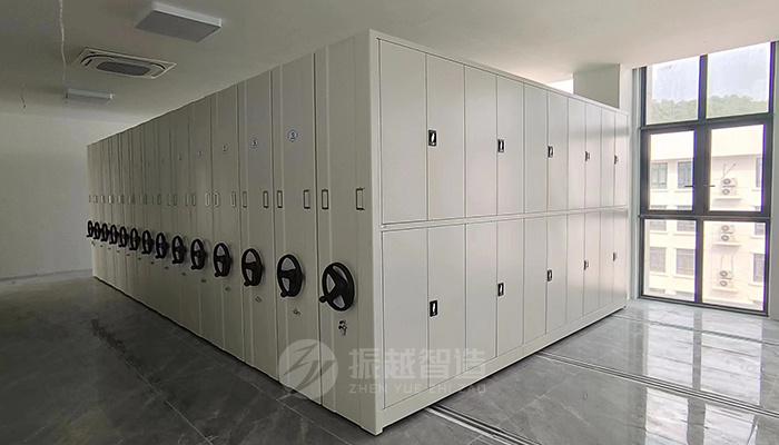 ����늄��ܼ���܉��ʽ�Ƅәn���� (47).jpg