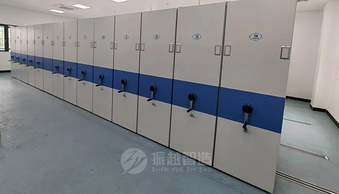 ����늄�(d��ng)�ܼ���܉��ʽ�Ƅ�(d��ng)�n���� (39).jpg