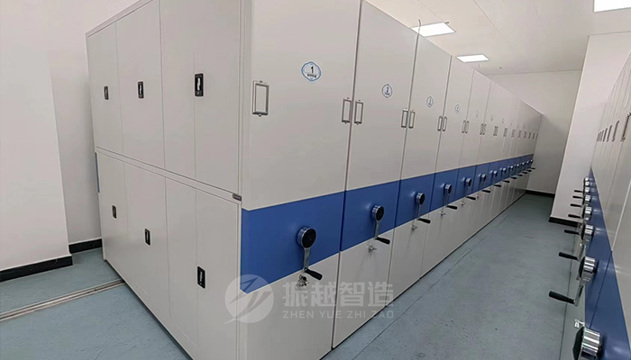1698742430472647.jpg 智能電動密集柜軌道式移動檔案架 (37).jpg