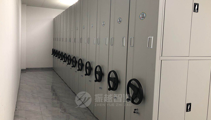 1698742591924280.jpg 智能電動密集柜軌道式移動檔案架 (10).jpg