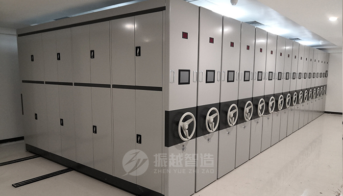 1698829978920806.jpg 智能電動密集柜軌道式移動檔案架 (8).jpg